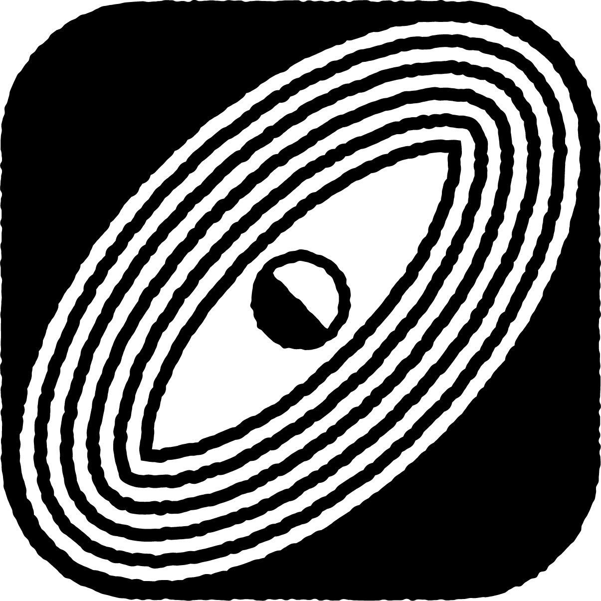 Rare Originals Radio